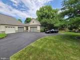 45 Wheatland Circle - Photo 10