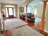 45 Wheatland Circle - Photo 11
