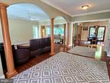 45 Wheatland Circle - Photo 12