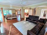 45 Wheatland Circle - Photo 13