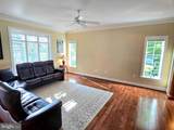 45 Wheatland Circle - Photo 14
