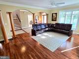 45 Wheatland Circle - Photo 15