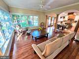 45 Wheatland Circle - Photo 16