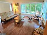 45 Wheatland Circle - Photo 17