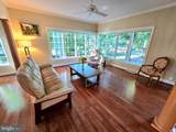 45 Wheatland Circle - Photo 18