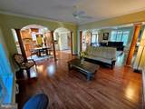 45 Wheatland Circle - Photo 19