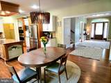 45 Wheatland Circle - Photo 20