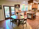 45 Wheatland Circle - Photo 21