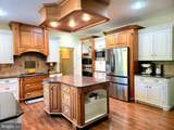45 Wheatland Circle - Photo 22