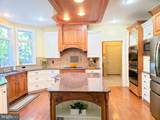 45 Wheatland Circle - Photo 23