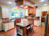 45 Wheatland Circle - Photo 24