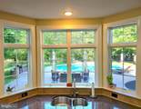 45 Wheatland Circle - Photo 25