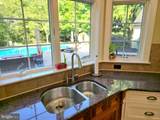 45 Wheatland Circle - Photo 26