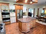 45 Wheatland Circle - Photo 27