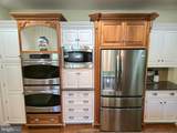 45 Wheatland Circle - Photo 28