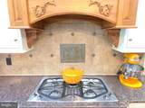 45 Wheatland Circle - Photo 29