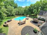 45 Wheatland Circle - Photo 3