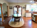 45 Wheatland Circle - Photo 31