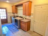 45 Wheatland Circle - Photo 32