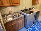 45 Wheatland Circle - Photo 33