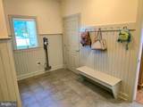 45 Wheatland Circle - Photo 34