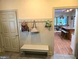 45 Wheatland Circle - Photo 35