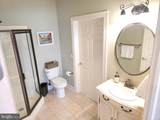 45 Wheatland Circle - Photo 36