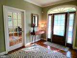 45 Wheatland Circle - Photo 37