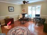 45 Wheatland Circle - Photo 38