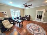 45 Wheatland Circle - Photo 39