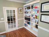 45 Wheatland Circle - Photo 40