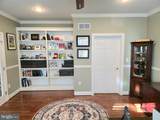 45 Wheatland Circle - Photo 41