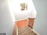 45 Wheatland Circle - Photo 42