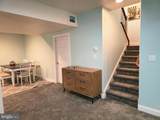 45 Wheatland Circle - Photo 43