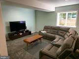 45 Wheatland Circle - Photo 44