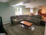 45 Wheatland Circle - Photo 45