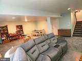 45 Wheatland Circle - Photo 46