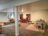 45 Wheatland Circle - Photo 47