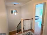 45 Wheatland Circle - Photo 48