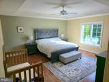 45 Wheatland Circle - Photo 49
