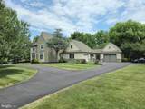 45 Wheatland Circle - Photo 5