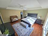45 Wheatland Circle - Photo 50