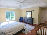 45 Wheatland Circle - Photo 51