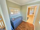 45 Wheatland Circle - Photo 52