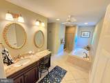 45 Wheatland Circle - Photo 53