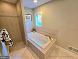 45 Wheatland Circle - Photo 54