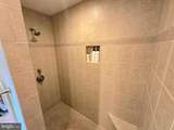 45 Wheatland Circle - Photo 55