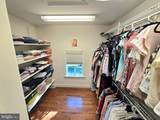 45 Wheatland Circle - Photo 56