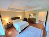 45 Wheatland Circle - Photo 57
