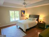 45 Wheatland Circle - Photo 58